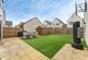 Additional image 20 of Edward Road, Northstowe, Cambridgeshire, CB24