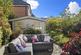 Additional image 31 of Leith Way, Cranleigh, Surrey, GU6