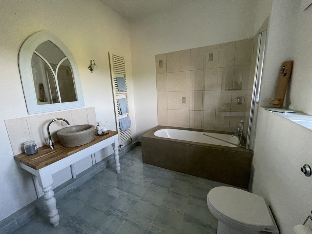 Additional image 16 of 5 bed barn conversion for saleLangford Hele, Marhamchurch, Bude, Cornwall EX23