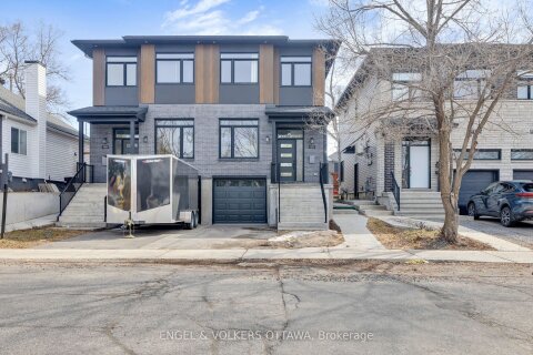 Additional image 8 of 151 Longpré Street, Ottawa, ON, K1L 7J5