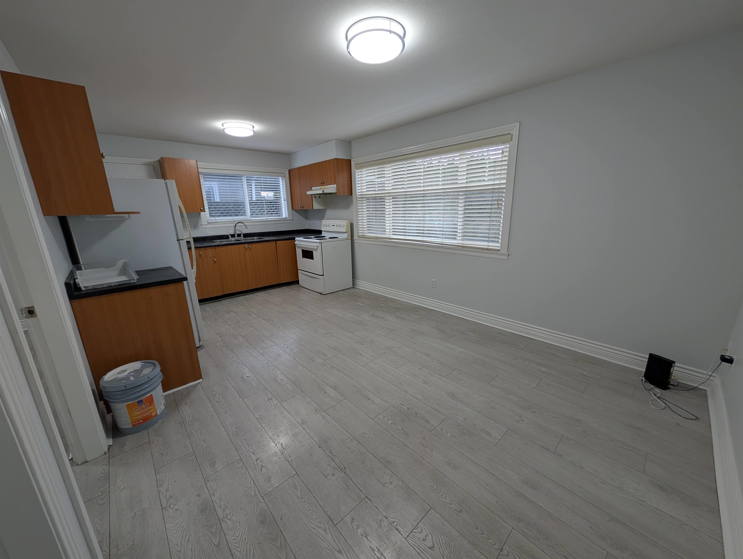 Additional image 2 of 1BED SUITE-10 Shell Road, Richmond, BC, V7A 3W5