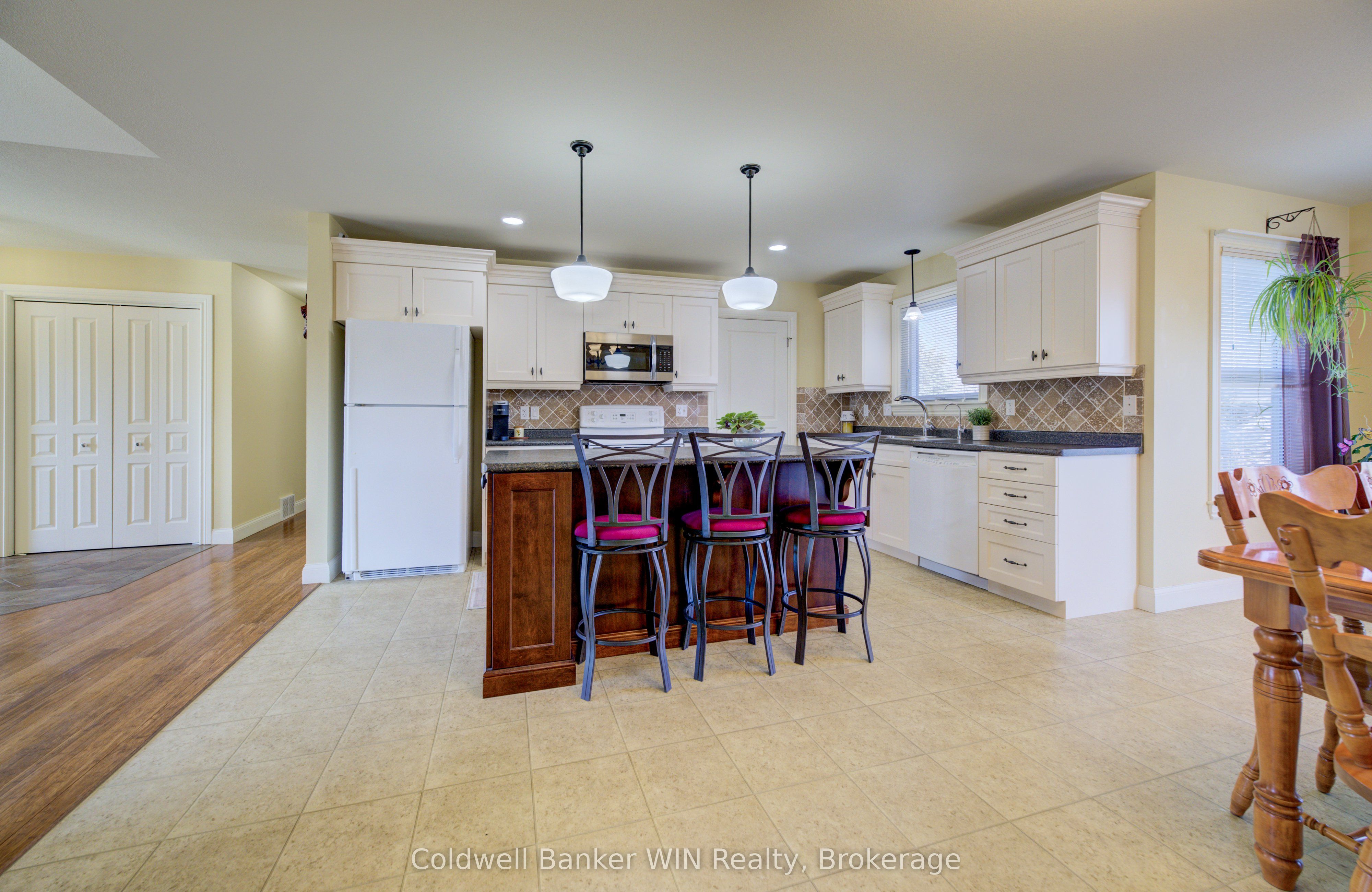 Additional image 6 of 34 Regency Drive, Minto, ON, N0G 1M0