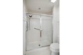 Additional image 8 of 848 Havenshire Rd Unit 848, Naperville, IL, 60565