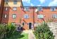 Additional image 27 of George Lovell Drive, Enfield EN3
