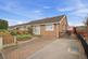 The Close, Langwith Junction, Mansfield
