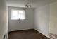 Additional image 4 of Harrow Road, Southsea, Hampshire, PO5