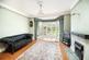 Additional image 6 of Sunnyfield, Mill Hill, NW7