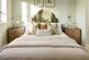 Additional image 14 of Plot 291, at Leighwood Fields, Cranleigh, GU6 8WQ