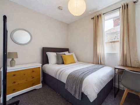 Hillside Avenue, Mutley PL4, Room to rent