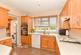 Additional image 2 of Craythorne Close, New Romney TN28