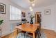 Additional image 10 of Corser Street, Stourbridge DY8