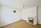 Additional image 8 of Heol Dulais, Birchgrove, Swansea, West Glamorgan, SA7 9LW