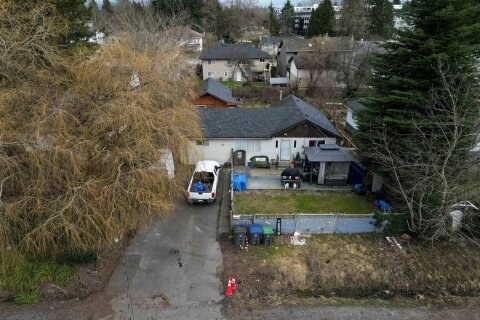 Additional image 7 of 10630 138 Street, Surrey, BC, V3T 4K5