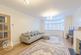 Additional image 5 of Bennett Road, Four Oaks, Sutton Coldfield