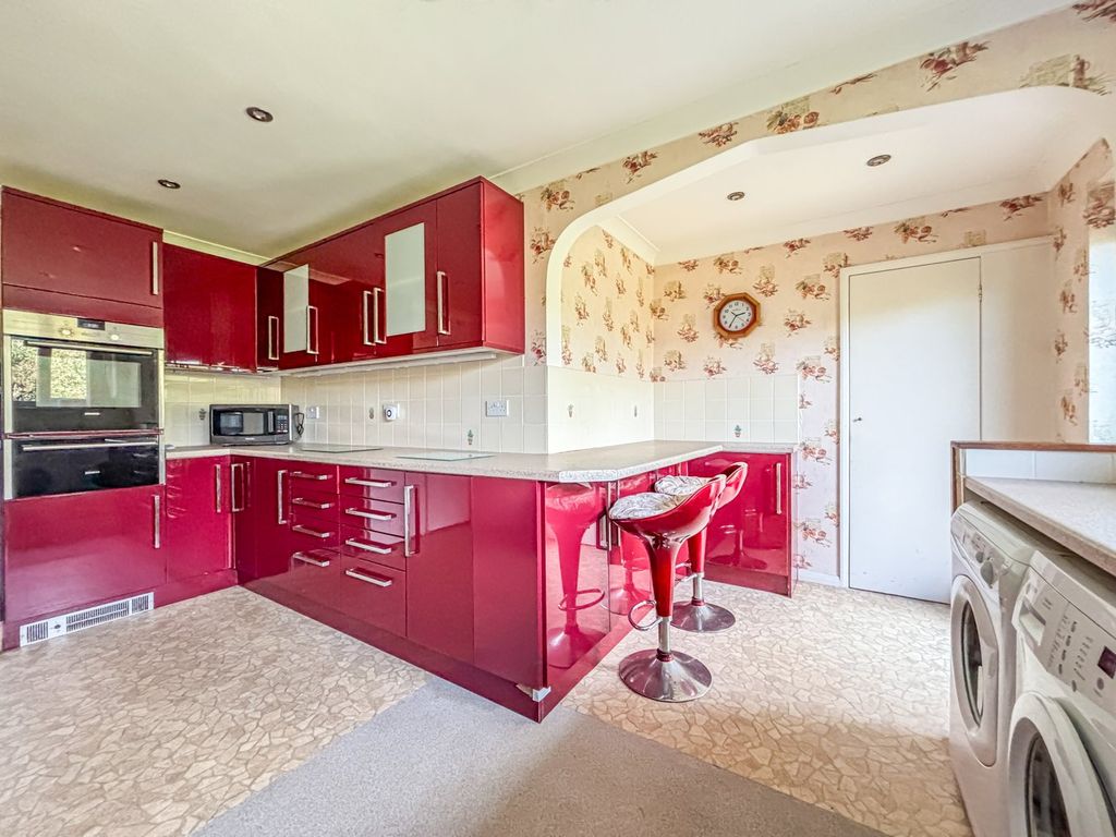 Additional image 9 of 3 bed detached bungalow for saleMount Street, Battle TN33