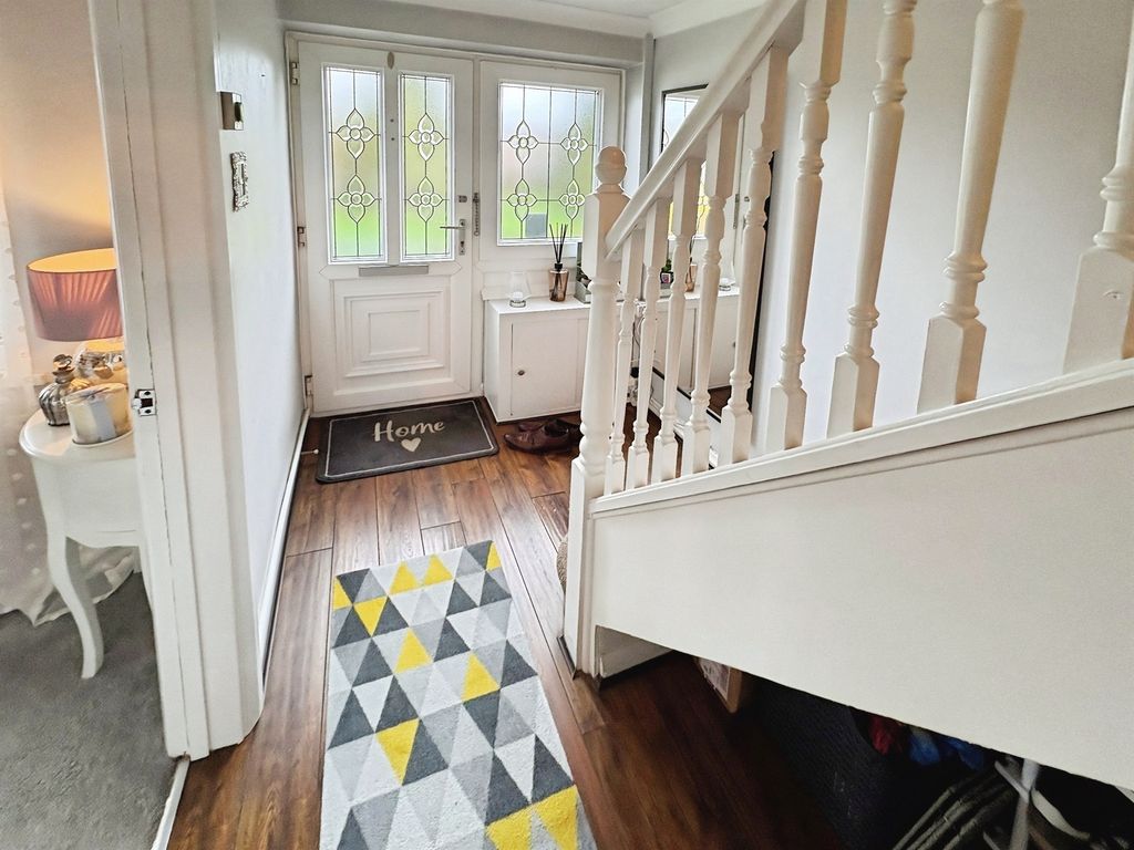 Additional image 8 of 3 bed semi-detached house for saleAlder Grove, Newport NP20
