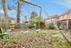 Additional image 17 of Maple Leaf Drive, Marston Green, West Midlands, B37