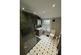 Additional image 27 of Cherry Road, Chester, CH3
