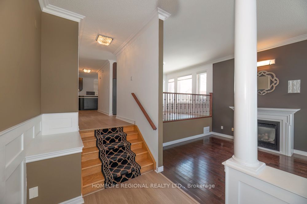 Additional image 5 of 99 Goodman Drive, Oshawa, ON, L1J 8H3