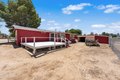 Additional image 41 of 3609 E Avenue H2, Lancaster, CA, 93535