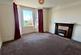 Additional image 3 of Abergele Road, Old Colwyn, Colwyn Bay