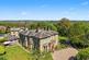Additional image 37 of Greenroyd, Huddersfield Road, Brighouse, HD6