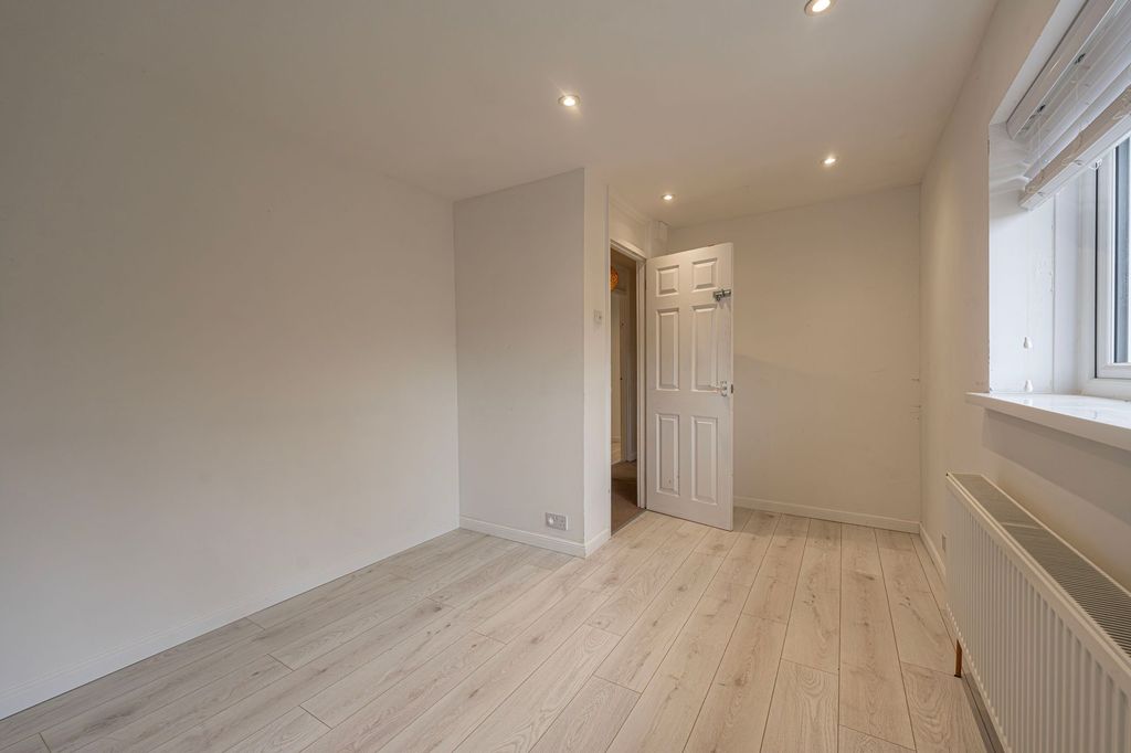 Additional image 20 of 3 bed semi-detached house for saleAberthaw Road, Newport NP19