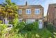 Additional image 30 of Parnel Road, Ware