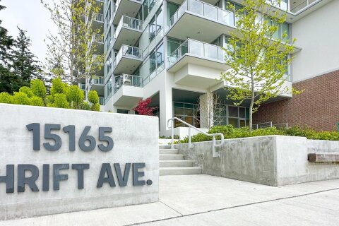 Additional image 8 of 405-15165 Thrift Avenue, Surrey, BC, V4B 0C1
