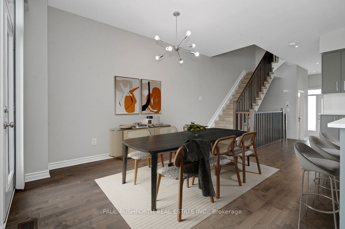 Additional image 4 of 4958 Abbott Street E, Ottawa, ON, K2V 0M6