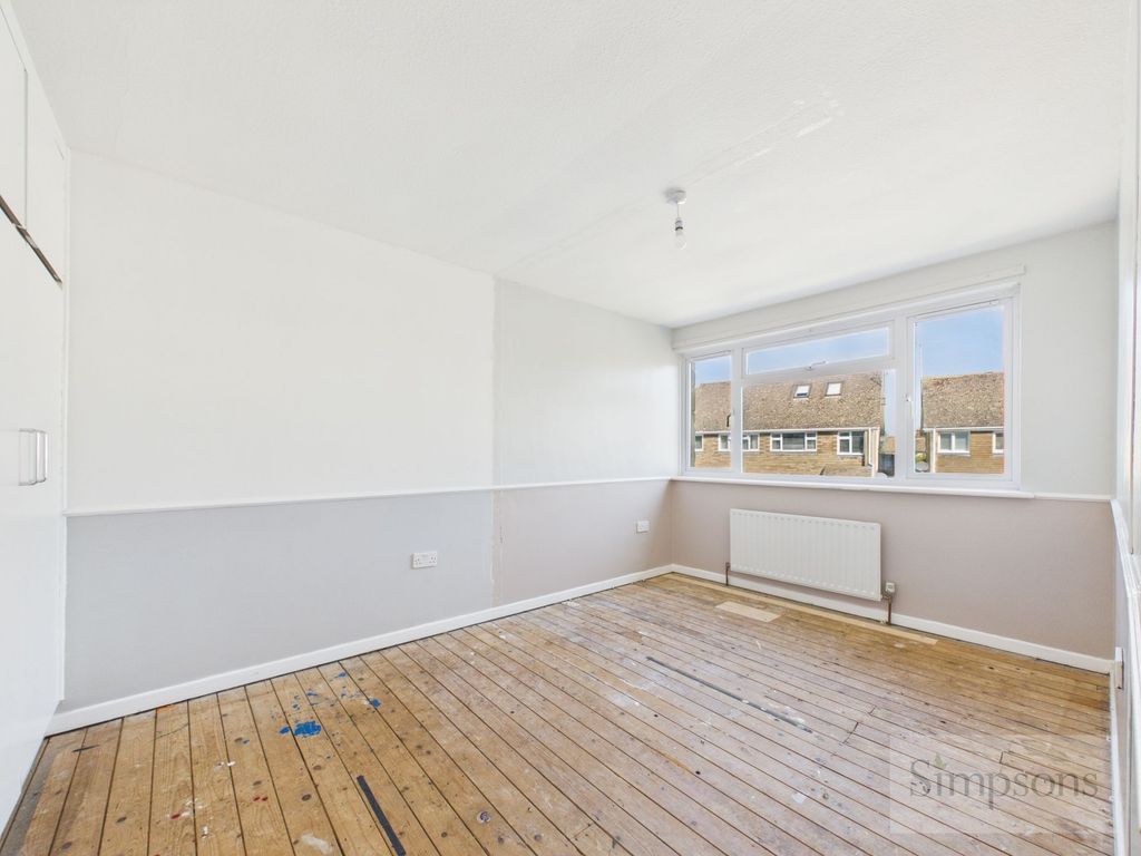 Additional image 9 of 3 bed terraced house for salePococks Close, Bampton OX18