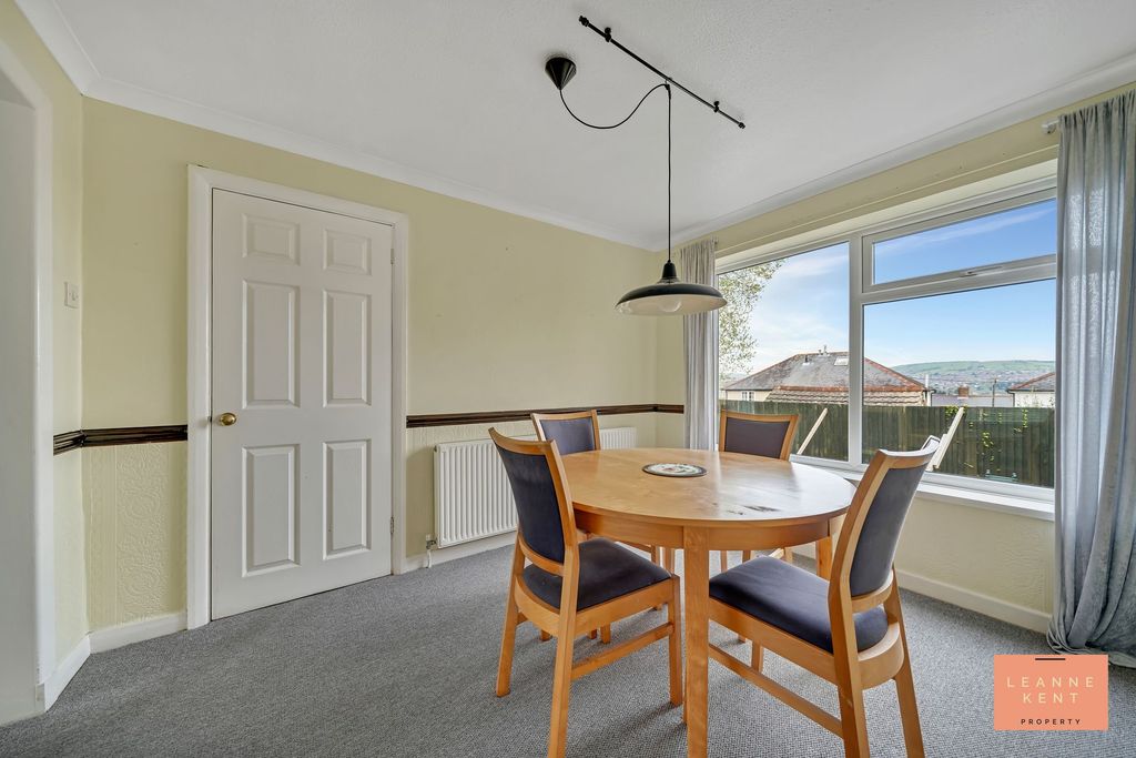 Additional image 4 of 3 bed semi-detached house for saleSt. Teilos Way, Caerphilly CF83