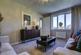 Additional image 11 of Plot 387, The Thurso at Glen Loan Park, Glasgow Road FK4