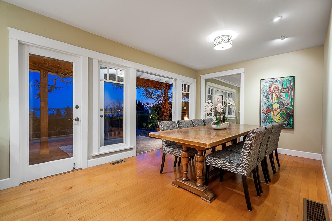 Additional image 6 of 2374 Nelson Avenue, West Vancouver, BC, V7V 2R2