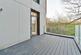 Additional image 4 of 26 Gwynne Road, LONDON SW11