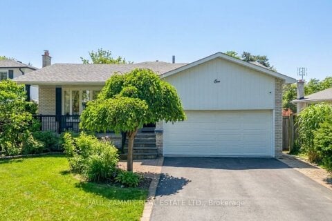 Additional image 7 of 1 Banquo Road, Markham, ON, L3T 3G9
