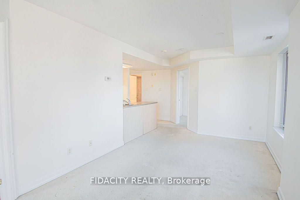 Additional image 6 of 4B-310 Central Park Drive, Ottawa, ON, K2C 4G4