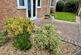 Additional image 9 of Grove Gardens, Barton On Sea, Hampshire, BH25