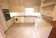 Additional image 9 of Thorndon Hall, Thorndon Park, Ingrave, Brentwood, CM13