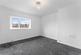 Additional image 17 of Guildford Road, Southport, Merseyside, PR8
