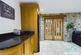 Additional image 23 of Bowlees Farm, Bishop Auckland DL13