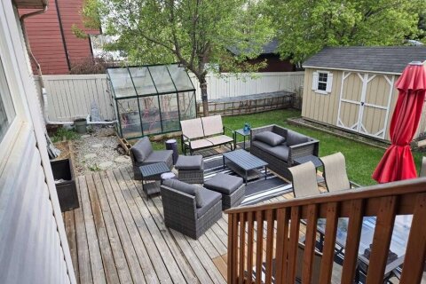 Additional image 8 of 7 Sunset Crescent, Okotoks, AB, T1S 1M6