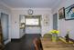 Additional image 7 of Albany Court, Beach Road, Penarth
