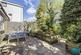 Additional image 8 of Etchingham Park Road, London, N3