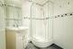Additional image 10 of Mossley Hill Drive, Windermere House Mossley Hill Drive, L17