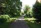 Additional image 13 of Silvester Way, Fleet