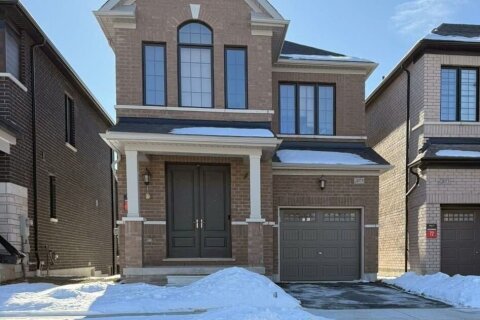 Additional image 5 of 1075 Pisces Trail, Pickering, ON, L1X 0P7