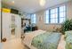 Additional image 5 of Bartholomew Street, Newbury, Berkshire, RG14