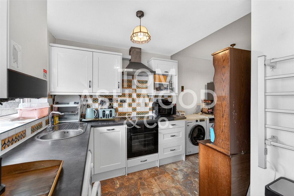 Additional image 5 of 4 bed terraced house for saleWestrow Drive, Leftley Estate, Barking IG11