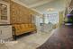 Additional image 11 of The Bungalow, Penrhiwfer Road, Tonypandy CF40